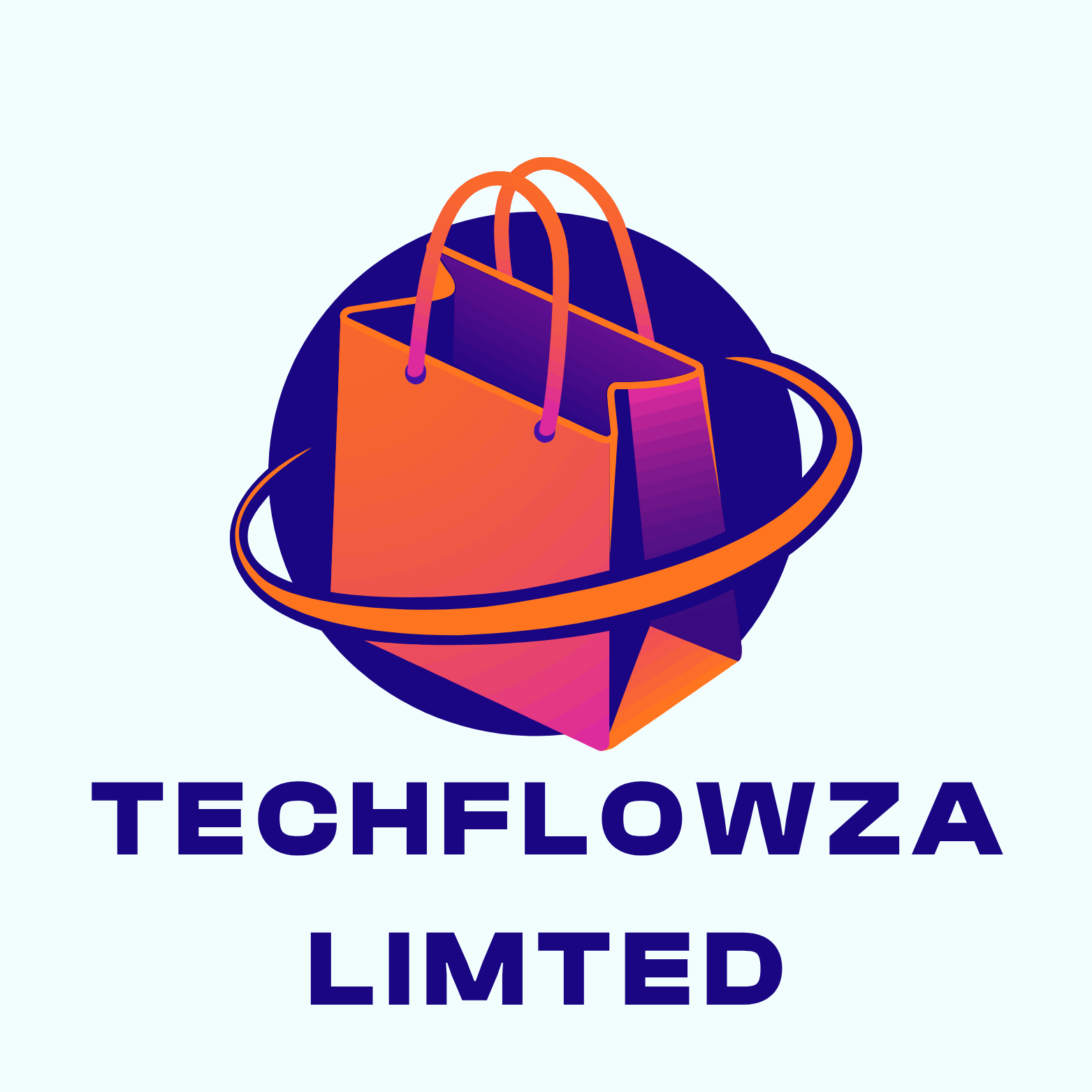 Techflowza Limited